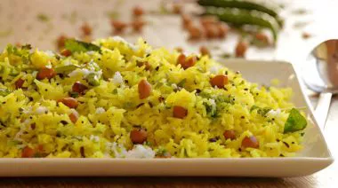 garnishing-instructions-image